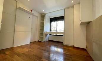 Imagem 5: Apartamento com 3 dormitórios à venda, 99 m² por R$ 770.000,00 - Real Parque - São Paulo/S