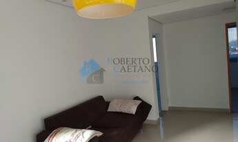 Imagem 3: Excelente apartamento com 70 m² no Bairro Espirito Santo em Betim