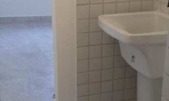 Imagem 6: Apartamento, Aclimação - São Paulo