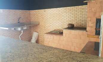 Imagem 6: Casa Venda Mogi Mirim aceita troca Mogi Guaçu