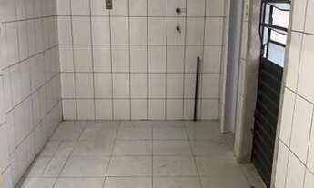 Imagem 3: Aluguel Casa com 2 dormitórios