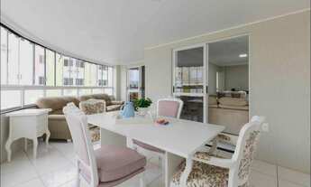 Imagem 4: Lindo Apartamento em Balneário Camboriú para Locação de Temporada