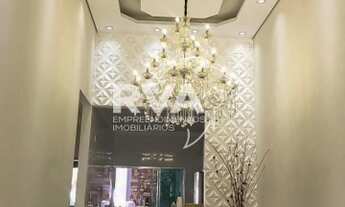 Imagem 3: VENDA Casa com 3 dormitórios