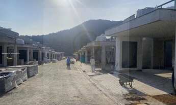 Imagem 3: Casa em Condomínio para Venda em Santana de Parnaíba, Tamboré, 3 dormitórios, 3 suítes, 3