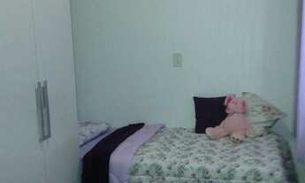 Imagem 6: Cobertura para Venda em Santo André, Parque das Nações, 3 dormitórios, 2 suítes, 3 banheir