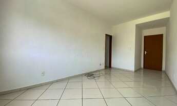 Imagem 3: APARTAMENTO JUIZ DE FORA IPIRANGA