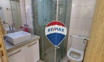 Imagem 6: Vendo apartamento 03 quartos na Encruzilhada, 70 m², 01 vaga, Nascente