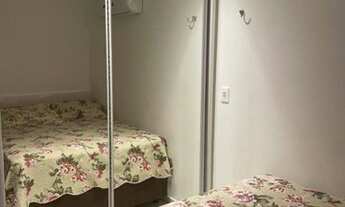 Imagem 6: Apartamento com 2 dormitórios à venda, 62 m² por R$ 650.000,00 - Manaíra - João Pessoa/PB