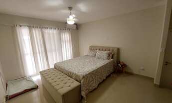 Imagem 7: Casa de Condomínio 180m² com 4 Quartos(2 Suítes) - Recreio dos Bandeirantes