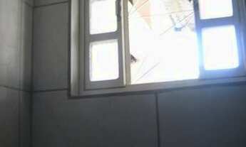 Imagem 6: São Gonçalo Casa 01 quarto na Rua Odilon Braga, nº 79 casa 02 -Califórnia