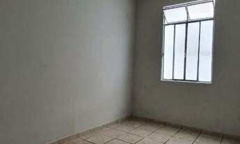 Imagem 5: Apartamento 2 quartos 50 m² Granbery