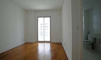 Imagem 6: Apartamento de 402 metros quadrados no bairro Península com 4 quartos