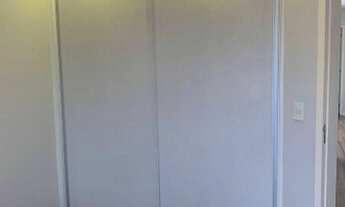 Imagem 7: Casa com 4 dormitórios à venda, 250 m² por R$ 900.000,00 - Perobal - Arujá/SP