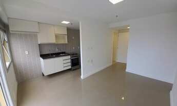 Imagem 4: LOCAÇÃO BARRA !!!!Apartamento c\ 2 quartoS C\1 Suites, vista livre!!!