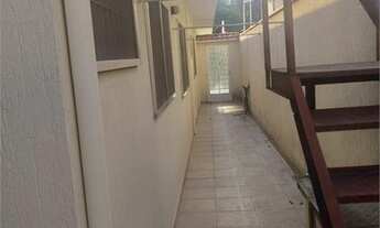 Imagem 5: Casa para venda com 200 metros quadrados com 2 quartos em Imirim - São Paulo - SP