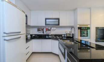 Imagem 4: Baixou Valor dessa Excelente Residencia me Condomínio possui 250m² com 4 quartos