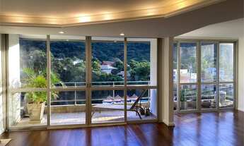 Imagem: Rio de Janeiro - Apartamento Padrão - SÃO