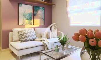 Imagem 6: Apartamento com 1 dormitório à venda, 26 m² por R$ 235.000,00 - Jardim São Paulo - São Pau