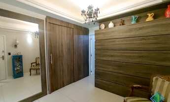 Imagem 3: SãO JOSé - Cobertura - Campinas