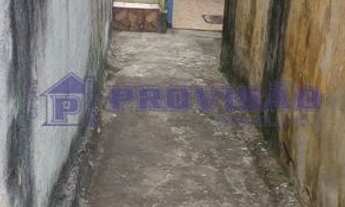 Imagem 7: EXCELENTE CASA COM 2 QUARTOS, VAGA, ACEITANDO FINANCIAMENTO BANCÁRIO