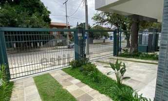 Imagem 2: PORTO ALEGRE - Padrão - Passo Da Areia