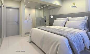 Imagem 5: Cobertura Duplex para Venda em São Paulo, ITAIM BIBI, 2 dormitórios, 2 suítes, 2 banheiros