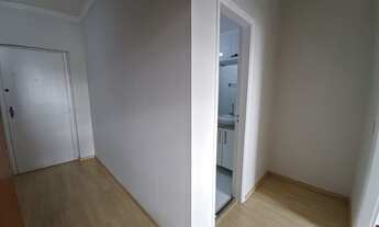 Imagem 6: Apartamento para aluguel possui 45 metros quadrados com 1 quarto em Centro - Campinas - SP