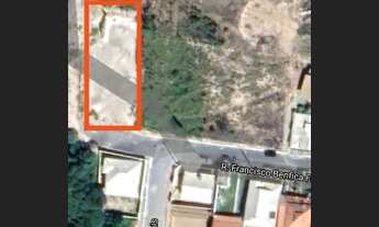 Imagem 3: Vendo lote 300m Crucilândia-MG