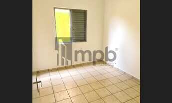 Imagem 6: Apartamento - Jardim Roselandia - Franca