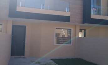 Imagem 6: Sobrado à venda em Pontal do Sul/ Pontal do Paraná - PR