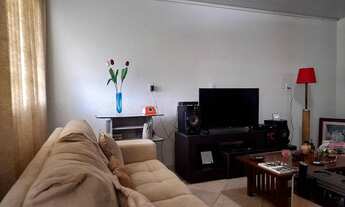 Imagem 3: Casa de 2 quartos em Pavuna - Rio de Janeiro - RJ