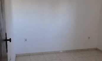 Imagem 5: Apartamento e quitinetes próximo a uenf perto de tudo