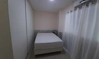 Imagem 5: Casa linear, quintal, piscina -2 suítes - Guaratiba - Praia da Brisa