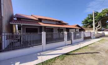 Imagem 7: 1878 Excelente Casa em Alvenaria no Centro, pertinho do mar