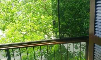 Imagem 2: CASA MOBILIADA P/ ALOJAMENTO DE EMPRESAS/TRABALHADORES/GRUPO ÚNICO/VIAJANTES/FAMÍLIA