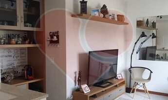 Imagem 3: Cobertura para venda possui 149 metros quadrados com 3 quartos; 2 vagas de garagem