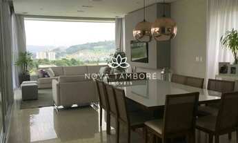 Imagem 7: Linda casa disponível para compra em Santana de Parnaíba, Tamboré