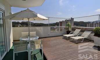 Imagem 4: JOINVILLE - Apartamento Padrão - Glória