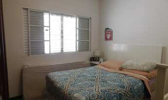 Imagem 5: CASA DE RUA, VILA BELA, VENDA E COMPRA, JUNDIAÍ