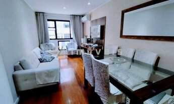 Imagem 2: Rio de Janeiro - Apartamento Padrão - Flamengo