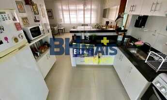 Imagem 3: Venda Residential / Apartment Belo Horizonte MG