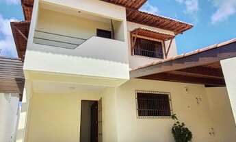 Imagem 7: Casa duplex à venda com 3 dormitórios e 1 suíte, 165m² no bairro mais famoso da cidade - P