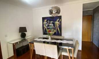 Imagem 3: Edifício LE JARDIN