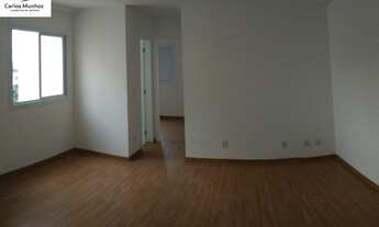 Imagem: JUNDIAÍ - Apartamento Padrão - VILA ESPERANÇA