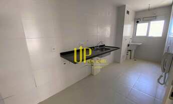 Imagem 7: Parque Ecoville Apartamento com 3 dormitórios