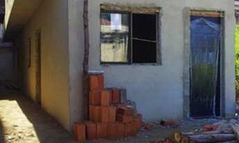 Imagem 5: Casa para Venda em Sorocaba, Parque das Laranjeiras, 2 dormitórios, 1 banheiro, 1 vaga