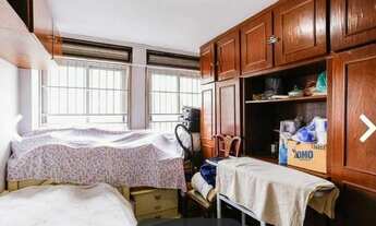 Imagem 6: SAO PAULO - Apartamento Padrão - PERDIZES