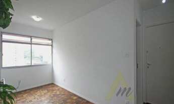 Imagem: Espaçoso Apartamento á venda na região