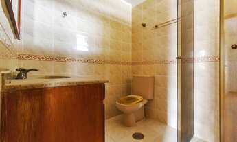 Imagem 7: SAO PAULO - Apartamento Padrão - VILA MASCOTE