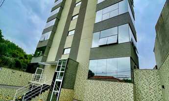 Imagem: São Paulo - Loja/Salão - Tatuapé